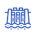 浙江花市新材料有限公司官網(wǎng)，丙綸高強(qiáng)絲，丙綸工業(yè)絲，丙綸FDY絲，彩色丙綸絲，浙江花市新材料有限公司